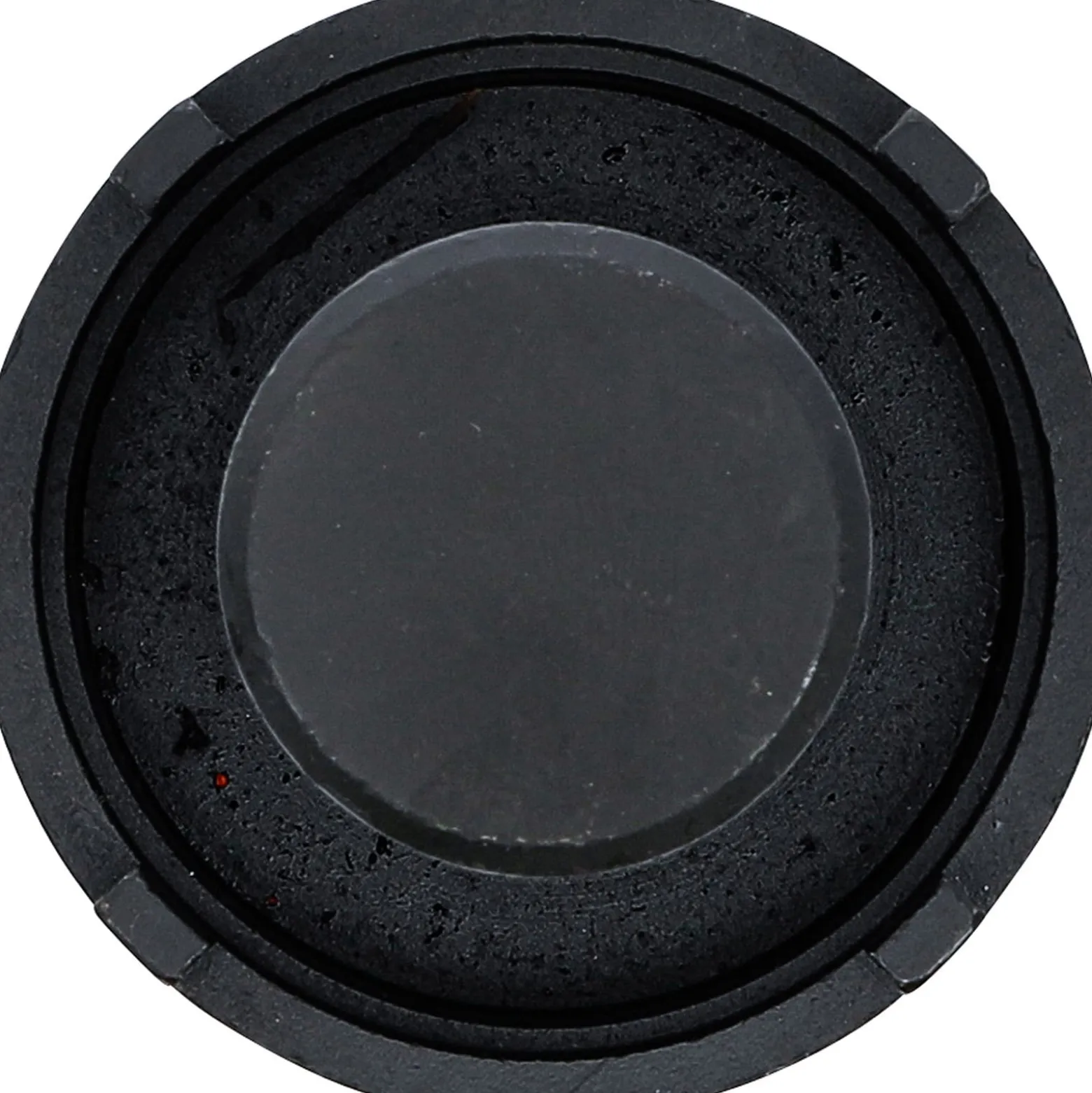 BGS Hinterachs-Nabenmuttern-Schlüssel für Ford Transit RWD - 74524