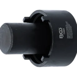 BGS Hinterachs-Nabenmuttern-Schlüssel für Ford Transit RWD - 74524