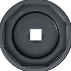 BGS Hinterachs-Nabenmuttern-Schlüssel 8-kant für SCANIA SW 100 mm - 6980