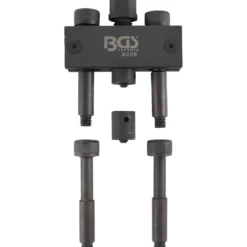 BGS Hochdruckpumpenrad-Abzieher für VAG 2.0 TDi CR - 9206