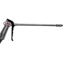 BGS Hochleistungs-Druckluft-Ausblaspistole mit Venturidüse 290 mm - 8559