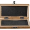 BGS Holz-Leerkassette für Art. 1935 - 1935-LEER