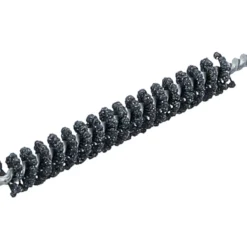 BGS Honwerkzeug flexibel Körnung 120 7 - 7,5 mm - 1236