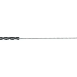 BGS Honwerkzeug flexibel Körnung 120 7 - 7,5 mm - 1236
