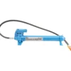 BGS Hydraulikpumpe für Art. 9247 - 9247-1