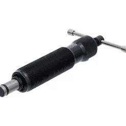 BGS Hydraulikspindel für Abzieher und Ausdrücker 10 t - 70028