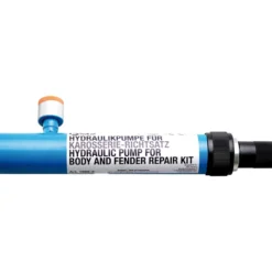 BGS Hydraulikzylinder für Art. 1688 4 t - 1688-2