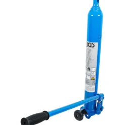BGS Hydraulikzylinder für Motorkran Art. 11998 - 74498