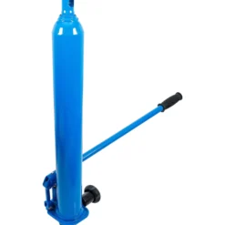 BGS Hydraulikzylinder für Motorkran Art. 11998 - 74498