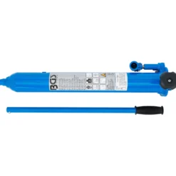 BGS Hydraulikzylinder für Motorkran Art. 11998 - 74498