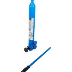 BGS Hydraulikzylinder für Motorkran Art. 11998 - 74498