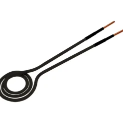 BGS Induktions-Spule für Induktionsheizgerät flach für Art. 2169 / 3390 / 3391 - 2169-5