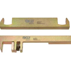 BGS Injektor-Ausrichtwerkzeug für Ford Duratorq 2tlg. - 8884
