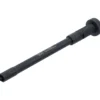 BGS Injektor-Dichtring-Auszieher 230 mm - 62630