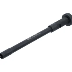 BGS Injektor-Dichtring-Auszieher 230 mm - 62630