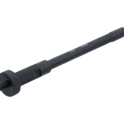 BGS Injektor-Dichtring-Auszieher 230 mm - 62630