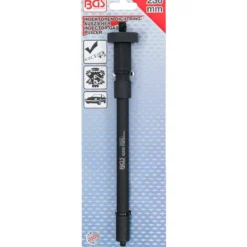 BGS Injektor-Dichtring-Auszieher 230 mm - 62630