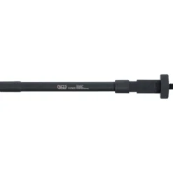 BGS Injektor-Dichtring-Auszieher 230 mm - 62630