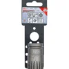 BGS Innenlager-Einsatz - 70072