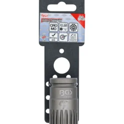 BGS Innenlager-Einsatz - 70072