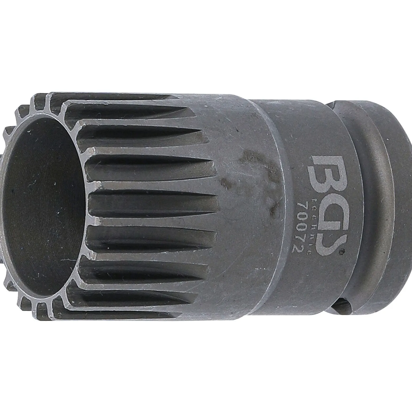 BGS Innenlager-Einsatz - 70072