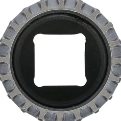 BGS Innenlager-Einsatz - 70072