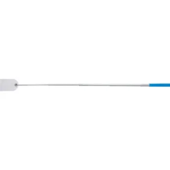BGS Inspektionsspiegel 80 x 50 mm - 8966