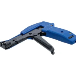 BGS Kabelbinder-Spannpistole 2,4 - 4,8 mm - 9368