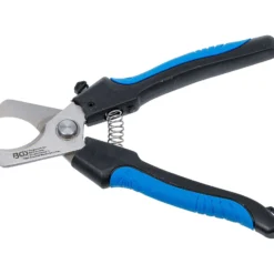 BGS Kabelschere Edelstahl 180 mm - 70964