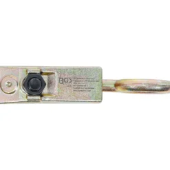 BGS Karosserie-Richtklemme 43 mm eine Zugrichtung max. 5 t - 2905