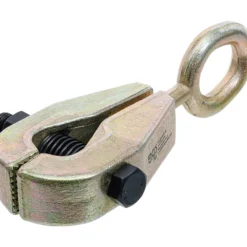 BGS Karosserie-Richtklemme zwei Zugrichtungen max. 5 t - 7022