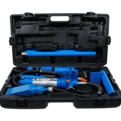 BGS Karosserie-Richt-Satz hydraulisch 4 t - 1688