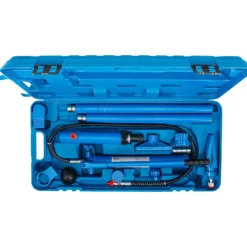 BGS Karosserie-Richt-Satz hydraulisch 10 t - 1689