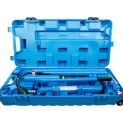 BGS Karosserie-Richt-Satz hydraulisch 10 t - 1689