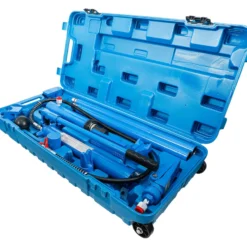 BGS Karosserie-Richt-Satz hydraulisch 10 t - 1689