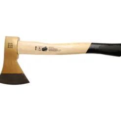 BGS Küchenbeil 600 g - 2136