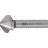 BGS Kegelsenker HSS DIN 335 Form C Ø 20,5 mm - 1997-6