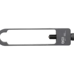 BGS Keilrippenriemen-Spannelement für Mercedes-Benz W169 & W245 - 9811