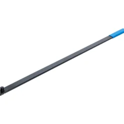 BGS Keilrippenriemen-Spannrollenschlüssel für Mercedes-Benz M270 - 74308