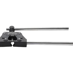BGS Kettentrenner für Ketten 3/4" - 1 1/4" - 8634