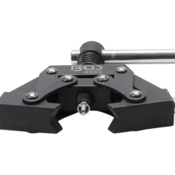 BGS Kettentrenner für Ketten 3/4" - 1 1/4" - 8634