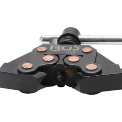 BGS Kettentrenner für Ketten 3/8" - 5/8" - 1743