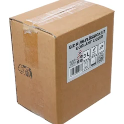BGS Kühlflüssigkeit 3 l für Art. 2170 - 2170-5