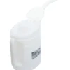 BGS Kühlwasserkanne mit langem Einfüllstutzen 5 l - 9164