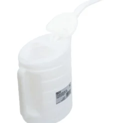 BGS Kühlwasserkanne mit langem Einfüllstutzen 5 l - 9164