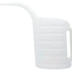 BGS Kühlwasserkanne mit langem Einfüllstutzen 5 l - 9164