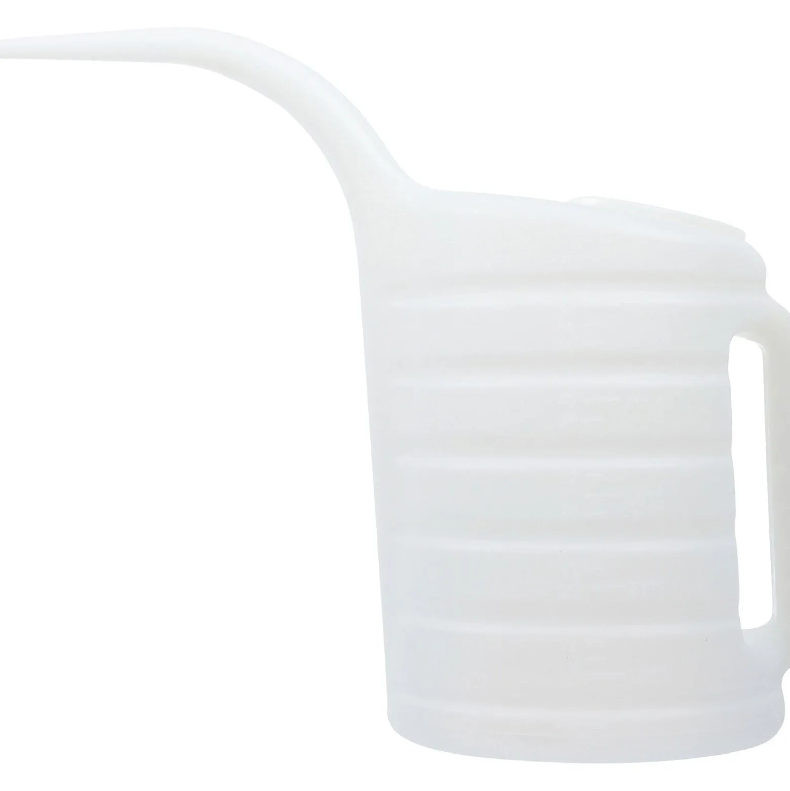 BGS Kühlwasserkanne mit langem Einfüllstutzen 5 l - 9164