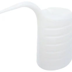 BGS Kühlwasserkanne mit langem Einfüllstutzen 5 l - 9164