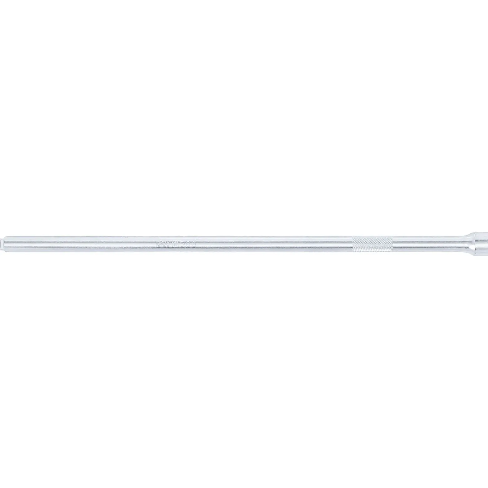 BGS Kipp-Verlängerung 12,5 mm (1/2") 500 mm - 249