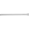 BGS Kipp-Verlängerung 10 mm (3/8") 250 mm - 244